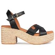 Sandalen Popa CLIFTON