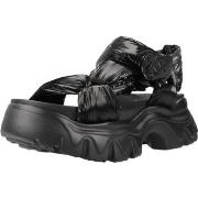 Sandalen Replay JUYCE PADDY