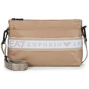 Handtasje Emporio Armani EA7 7W000357