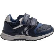 Lage Sneakers Geox B264YA-0CE54-C0673