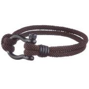 Armband Geographical Norway -