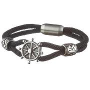 Armband Geographical Norway -