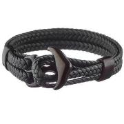 Armband Geographical Norway -