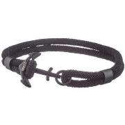 Armband Geographical Norway -