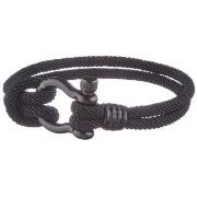 Armband Geographical Norway -