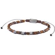 Armband Geographical Norway -
