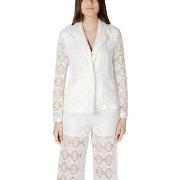Blazer Jacqueline De Yong Jdyeva L/S Blazer Jrs Dia 15351502