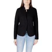Blazer Street One Jaquard Blazer 212608