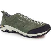 Wandelschoenen Kimberfeel CHOGORI