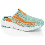 Sandalen Kimberfeel MIAGE