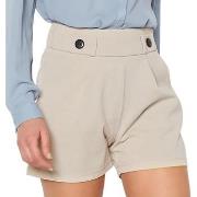 Korte Broek JDY -