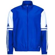 Trainingsjack adidas JD2970