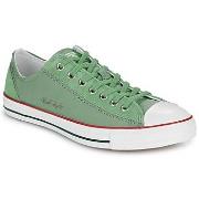 Lage Sneakers Converse CHUCK TAYLOR ALL STAR WIDE