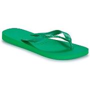 Teenslippers Havaianas TOP