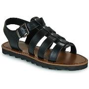 Sandalen Chattawak TERRA