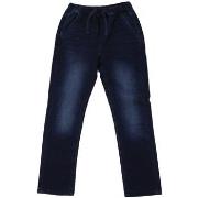Broeken Guess L5RA14 D5FQ0