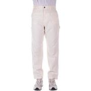 Cargobroek Only &amp; Sons 22029796