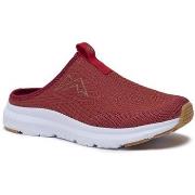 Sandalen Kimberfeel MIAGE