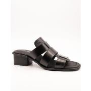 Sandalen Calvin Klein Jeans YW01702-0GJ