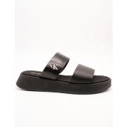 Sandalen Calvin Klein Jeans YW01694-0GJ