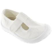 Lage Sneakers Victoria SNEAKERS 1370108