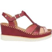 Sandalen Pikolinos Aguadulce