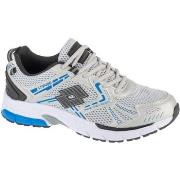 Lage Sneakers Lotto Akimoto