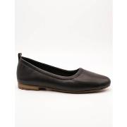 Ballerina's Clarks 26181224