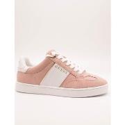 Sneakers Guess FLJRO6 SUE12