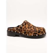 Sandalen Noa Harmon 009906-0M55 Taco