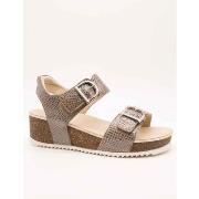 Sandalen Ara 12-38510-05 Cashmere