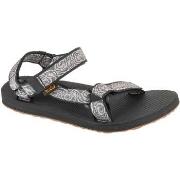 Sandalen Teva M Original Universal Sandals