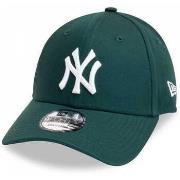 Pet New-Era Nos league ess 9forty neyyan