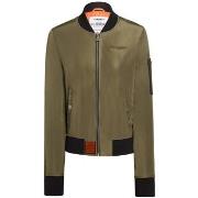 Windjack Bombers Original Ma 1