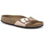 Sandalen BIRKENSTOCK Madrid bf