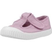 Sneakers Victoria 136625