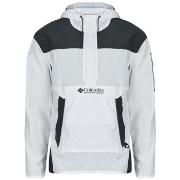 Windjack Columbia CHALLENGER WINDBREAKER