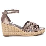 Sandalen Xti 142774