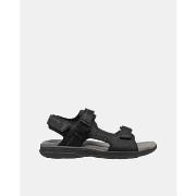 Sandalen Geox U55ELB 000EK
