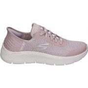 Sportschoenen Skechers 124836-MVE