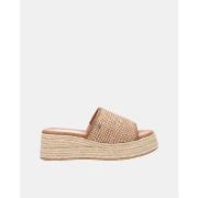 Sandalen Refresh 171758