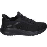 Sportschoenen Skechers 118303-BBK