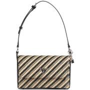 Tas Guess SIMONA FLAP SHOULDER