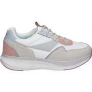 Sportschoenen Nicoboco MERCY