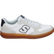 Sportschoenen Skechers 210961-OFWT