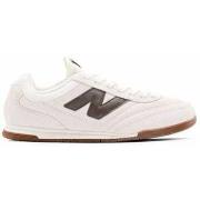 Sneakers New Balance Urc42 d