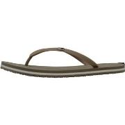 Teenslippers Tommy Hilfiger FW0FW08518