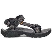 Sandalen Teva Terra FI 5