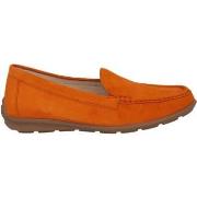 Instappers Gabor 42.440.32