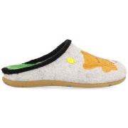 Pantoffels Gioseppo santry